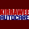 Kirrawee Auto Care