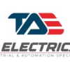 TA Electrical