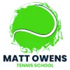 Matt Owens Tennis School