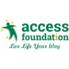 Access Foundation