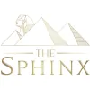 The Sphinx Hotel