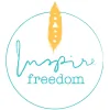 Inspire Freedom