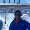 Cairns Fishing Adventures