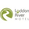 Loddon River Motel