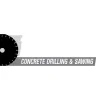 Elite Concrete Drilling & Sawing