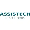 Assistech