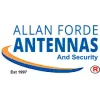 Allan Forde Antennas