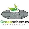 Greenschemes Garden Services