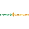 Sydney Cash4 Cars