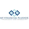 My Financial Planner