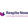 Respite Now
