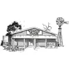 Westy's Place