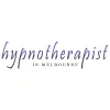 Hypnotherapist in Melbourne