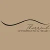 Thirroul Chiropractic