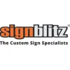 Signblitz