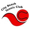 City Beach Tennis Club