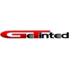 Getinted