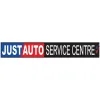 Just Auto Service Centre