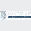 Castelan Boarding Kennels & Cattery