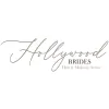 Hollywood Brides