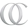 Orthodontics Canberra