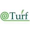 Agland Turf