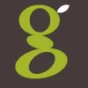 Green Olive Hampers & Gifts
