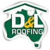 D&L Roofing