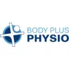 Body Plus Physio