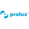 Prolux Electrical