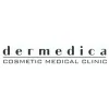 Dermedica