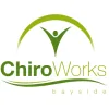 Chiro Works Bayside