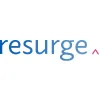 Resurge Digital