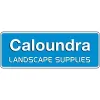 Caloundra Landscape Supplies