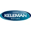 Keleman Motors