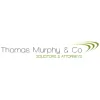 T A Murphy