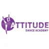 Attitude Dance Academy