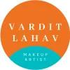 Vardit Lahav