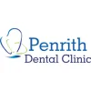 Penrith Dental Clinic