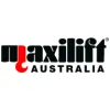 Maxilift Australia