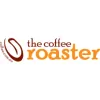 The Coffee Roaster