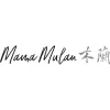 Mama Mulan