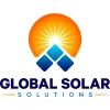 Global Solar Solutions
