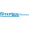 Steplen Constructions
