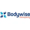 Bodywise Osteopathy