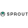Sprout Catering