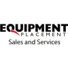 Equipment Placement