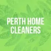 Perth Home Cleaners