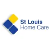 St Louis Home Care