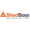 Shed Boss